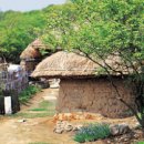 육령2리 이미지