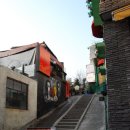 이태원거리#4-1 이미지