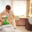 황제쑥뜸 이미지