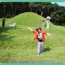 전사벌왕릉 이미지