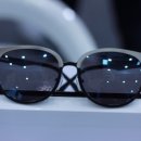 세화안경 이미지