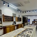 눈애안경 이미지