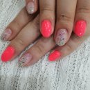 더네일샵 | 영통이달의아트 청명역에서 만난 숨은 보석, 더네일샵 후기