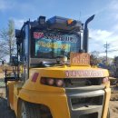 대조-010 이미지