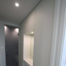 위브더스테이트5단지 이미지