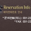 이지모텔 이미지
