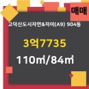 킹공인중개사사무소 이미지