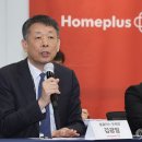 홈플러스익스프레스(등3) 이미지