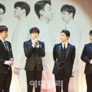 신사-103 이미지