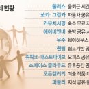 우주카서비스 이미지