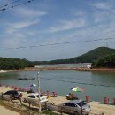 블루이펜션 이미지