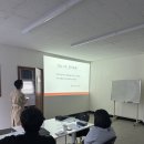 제이빈 | 포항 커피제이빈 바리스타 강사 정기 교육 후기