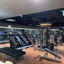 에스짐 마포역점 이미지