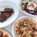 강서로45가길 이미지