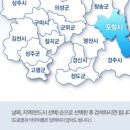 포항한사랑약국 이미지