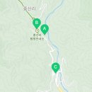 지리산다온 | (중산리코스) 경남 산청 첫 지리산 천왕봉 후기 | 칼바위 | 하산지옥 ft.등린이