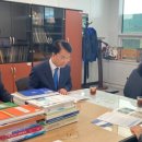 구암2세천 이미지