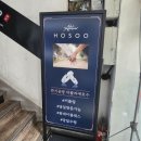 태평프라자상가 이미지