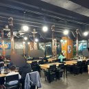 비산대교 앞 이미지