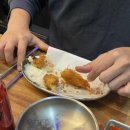 광민수산