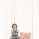 쿰스튜디오