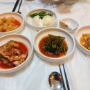 나주본가 경복궁 | 여수 시청 육회 비빔밥 맛집 나주본가 경복궁 리뷰!!