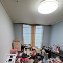 다처리 이미지