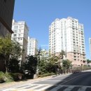 힐스테이트1차 이미지