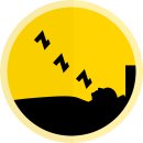 마음나루의원 이미지