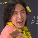 커스텀짐(베라체점) 이미지