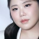 서야헤어