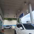 정진주유소 이미지