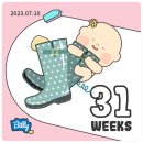 우먼필산후조리원 이미지