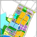 만성문화공원 이미지