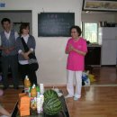 두루미경로당 이미지