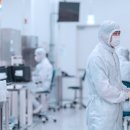 에스케이에코플랜트㈜ 이미지