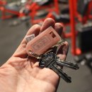 아모렉스관광호텔 | 아모렉스리조트 피트니스 센터 헬스장 시설