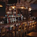 행정사도움사무소 이미지