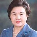부산대학교사범대학부설고등학교