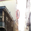 은이로 64번길 이미지