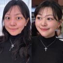 스타일 에이전시 : (내돈내산) 함정역/홍대에서 가장 저렴한 메이크업, 솔직후기!