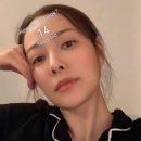 학사세차장 네이버블로그