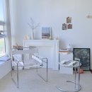 (유)현대메디피아 | 일산 삼송 원흥 렌탈 스튜디오 오브유(of you) 꼼꼼후기