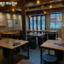 제주대패랑옛날갈비 이미지