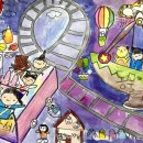 상상미술교습소 이미지