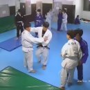 민앤마이노 유도클럽 경북도청점 이미지