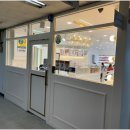 중앙타워(산본중앙타워) 이미지