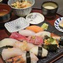 합정전철역 4번출구 이미지