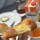 호텔 스테이지도어 이미지