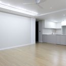 동편마을4단지 이미지